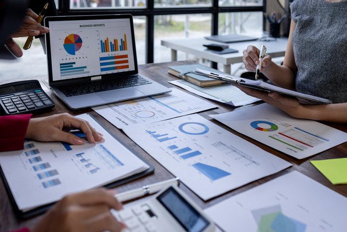 Foto: iStock