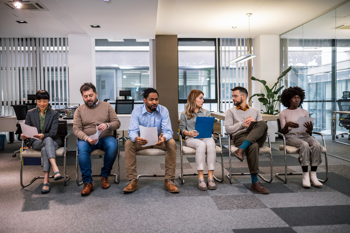 Foto: iStock