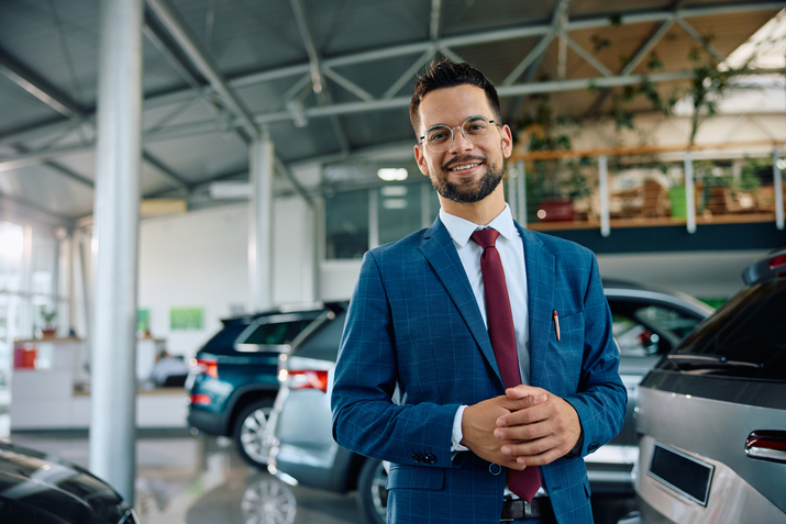 Foto: iStock