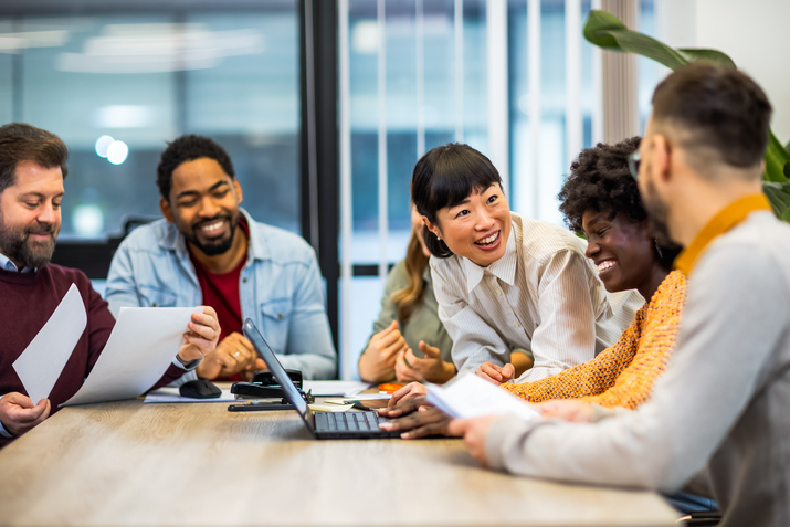 Foto: iStock