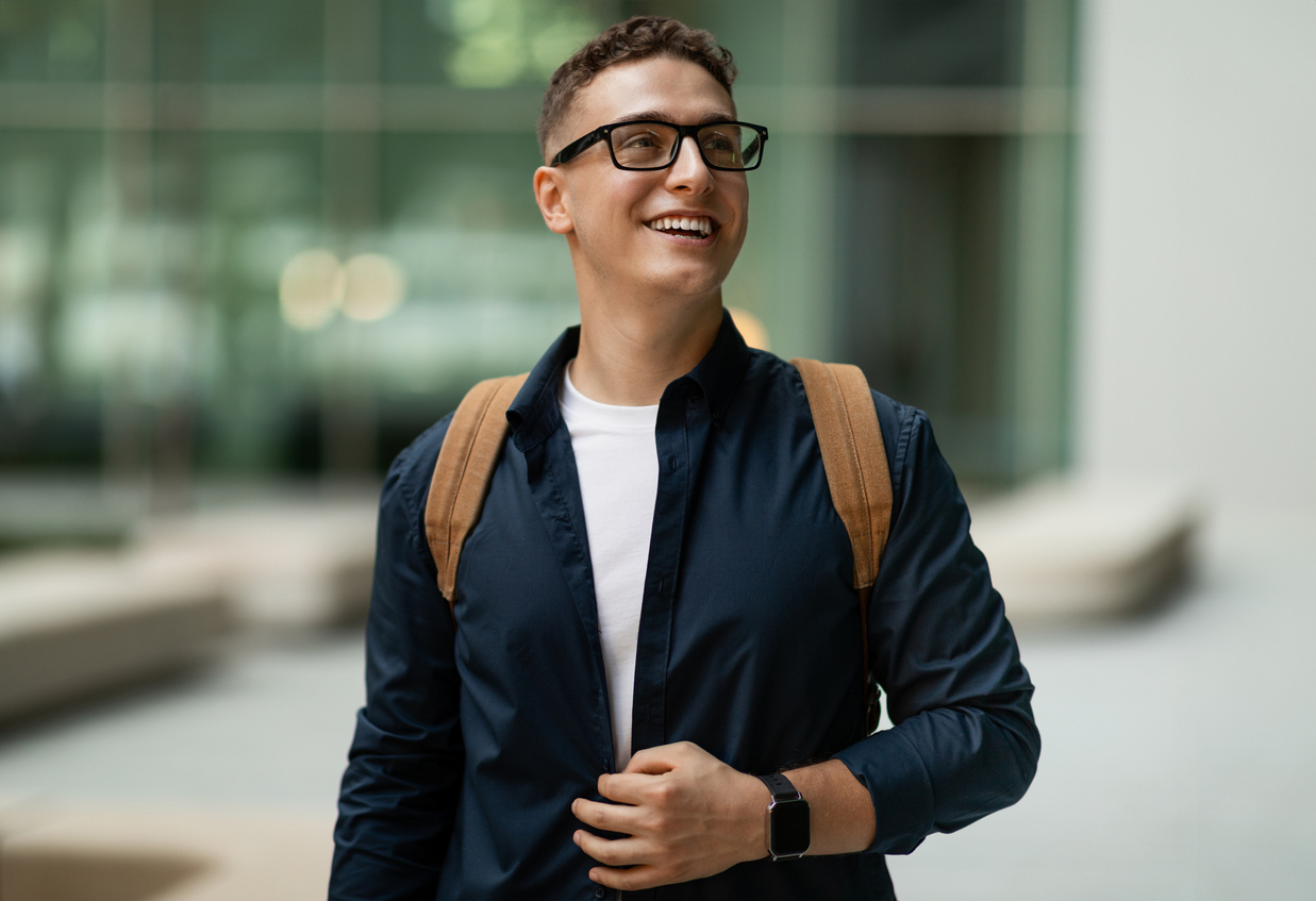 Foto: iStock