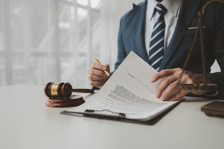 Foto: iStock