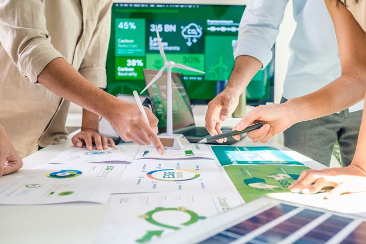 Foto: iStock