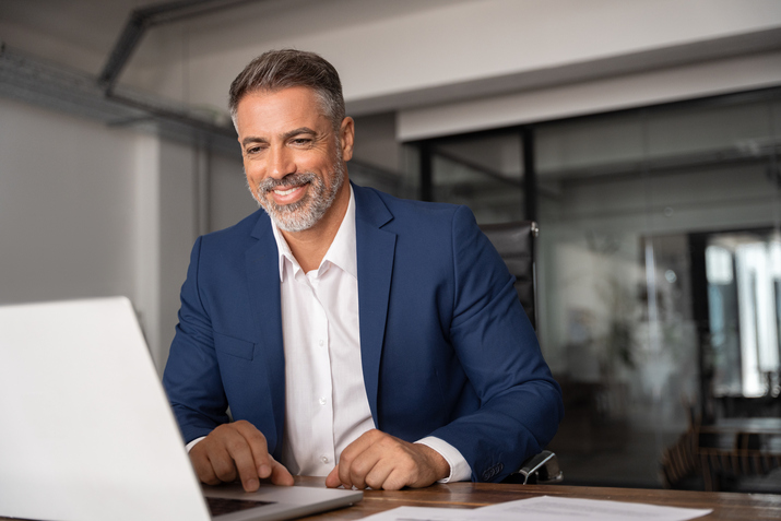 Foto: iStock