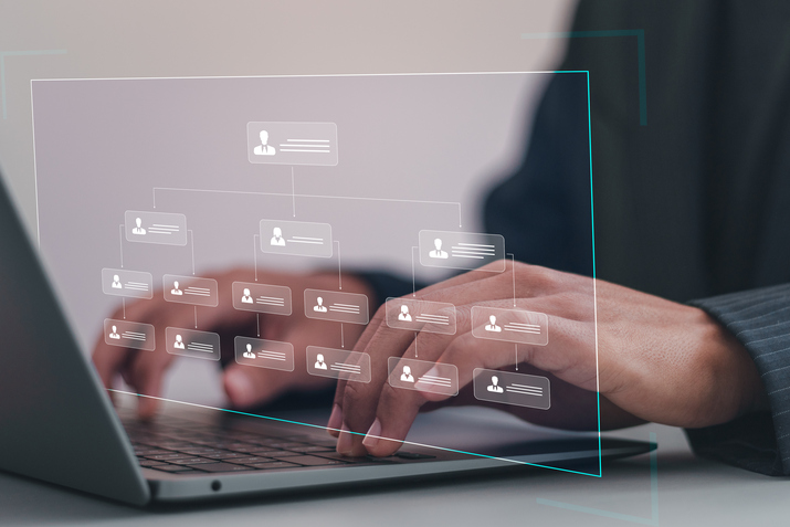 Foto: iStock