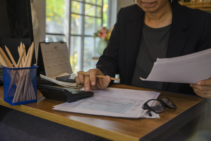 Foto: iStock