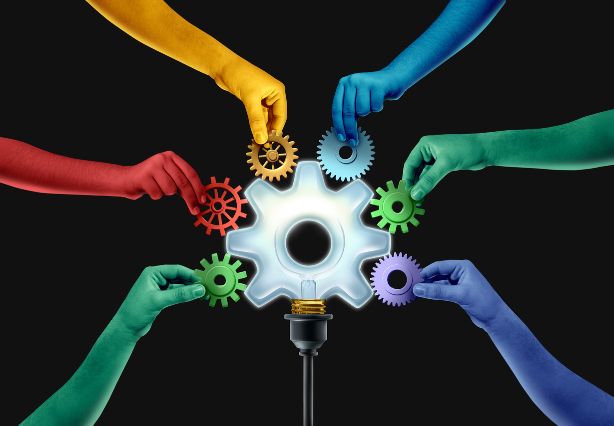 Foto: iStock