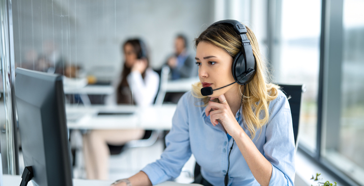 Foto: iStock