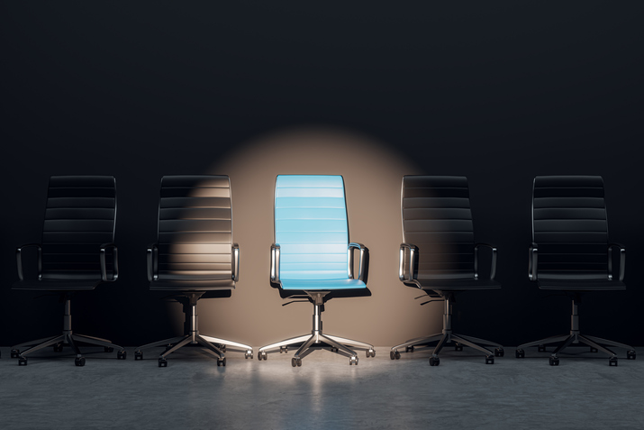 Foto: iStock
