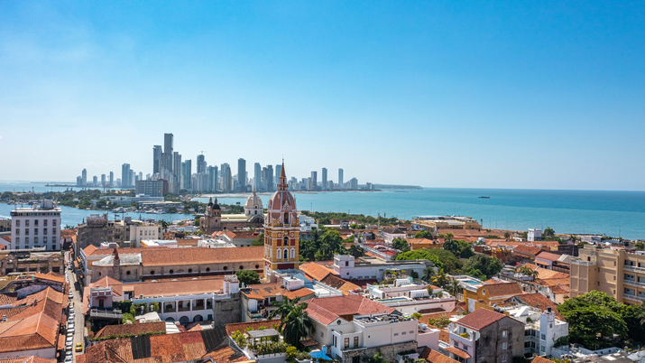 Foto: iStock