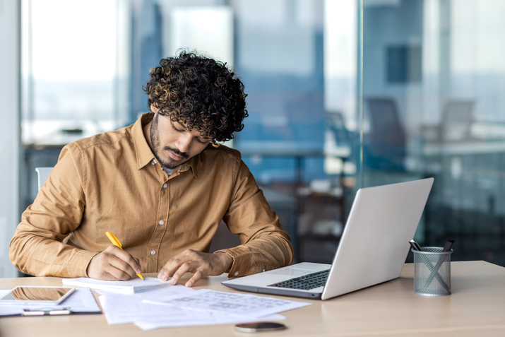 Foto: iStock
