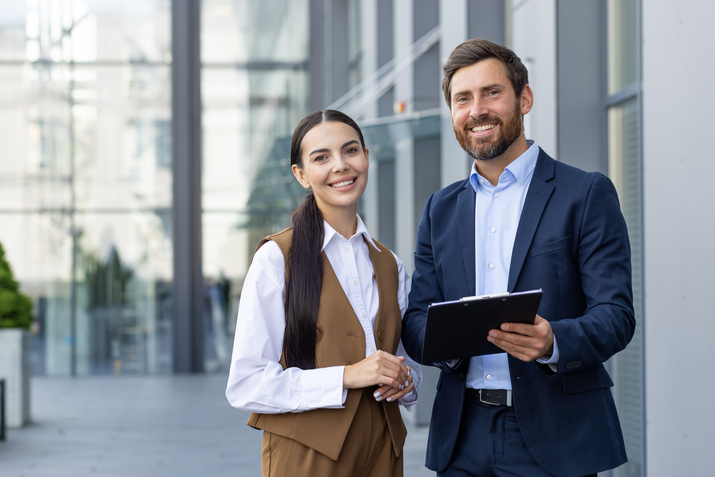 Foto: iStock