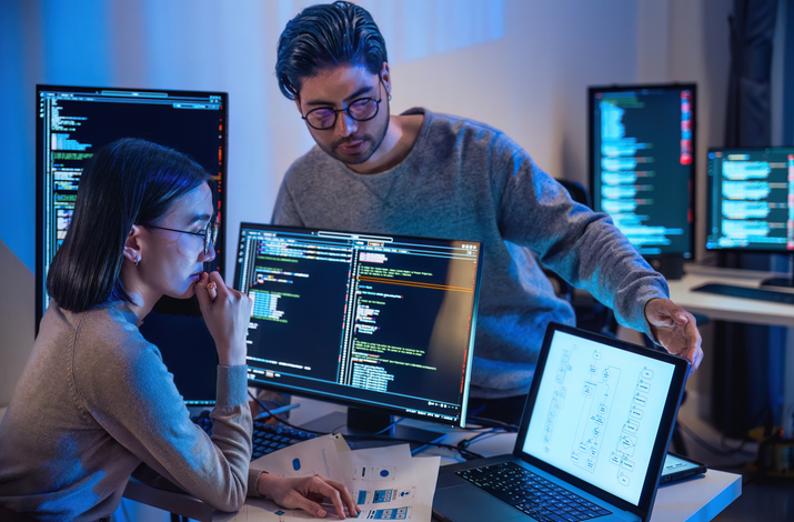 Foto: iStock