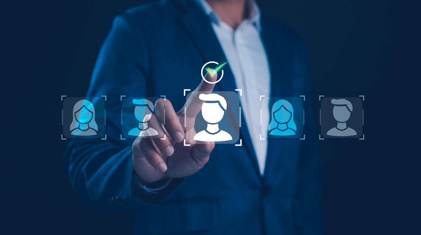 Foto: iStock