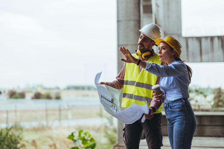 Foto: iStock