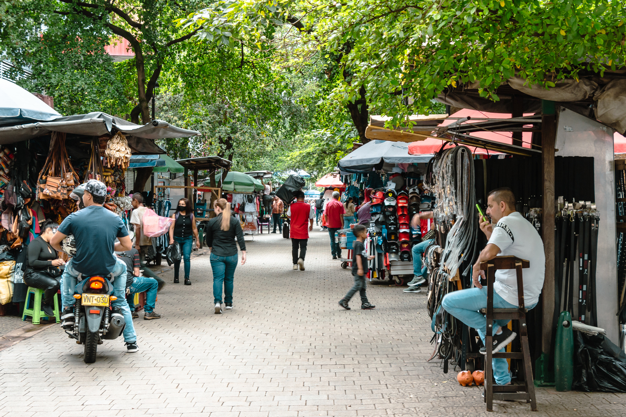 Foto: iStock