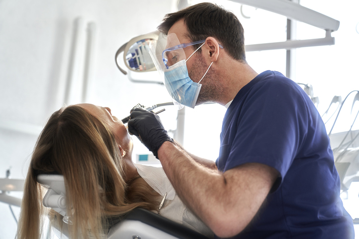 Foto: iStock