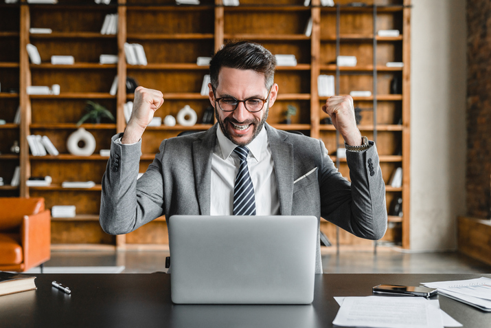 Foto: iStock