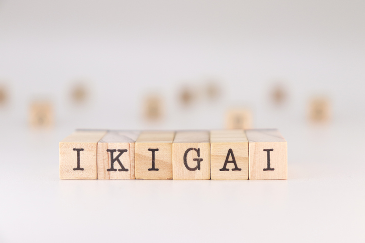 Foto: iStock