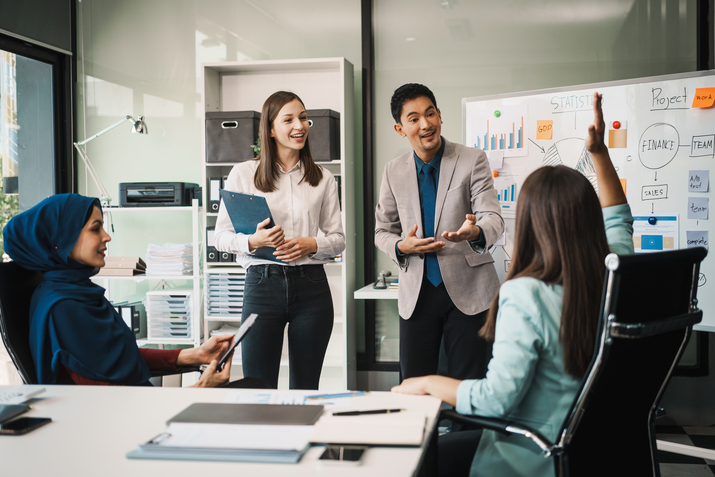 Foto: iStock