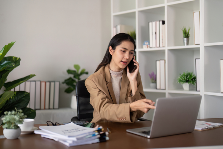 Foto: iStock