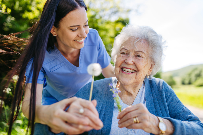 Foto: iStock