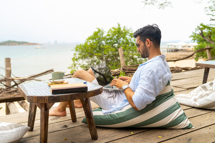 Foto: iStock