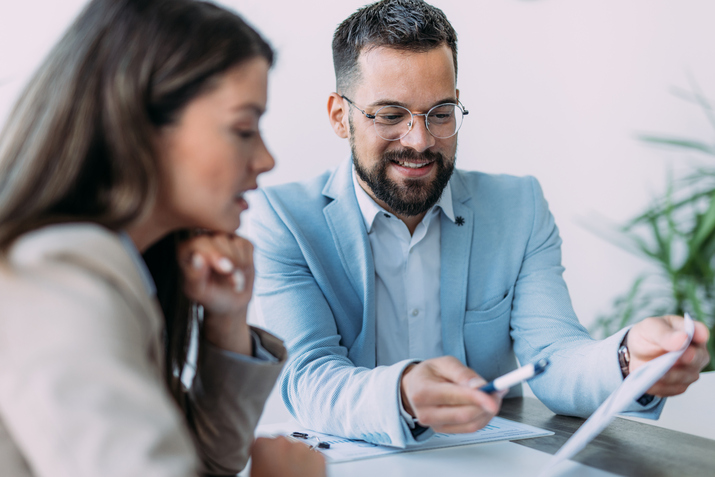 Foto: iStock