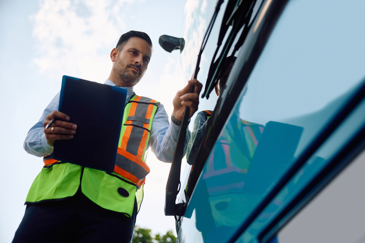 Foto: iStock