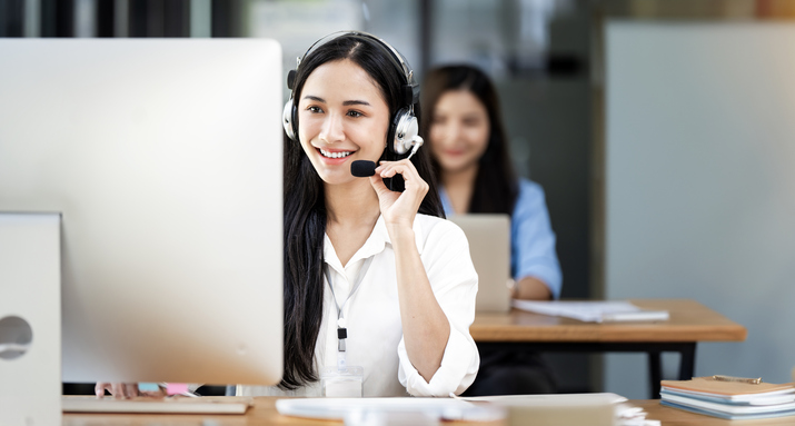 Foto: iStock