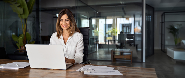 Foto: iStock