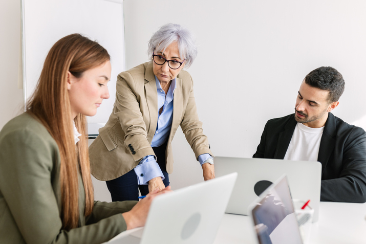 Foto: iStock