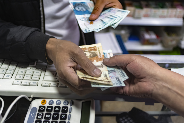 Foto: iStock