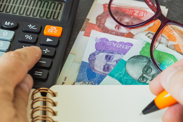 Foto: iStock