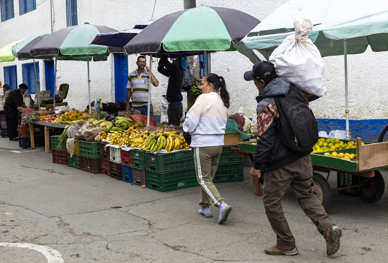 Foto: iStock
