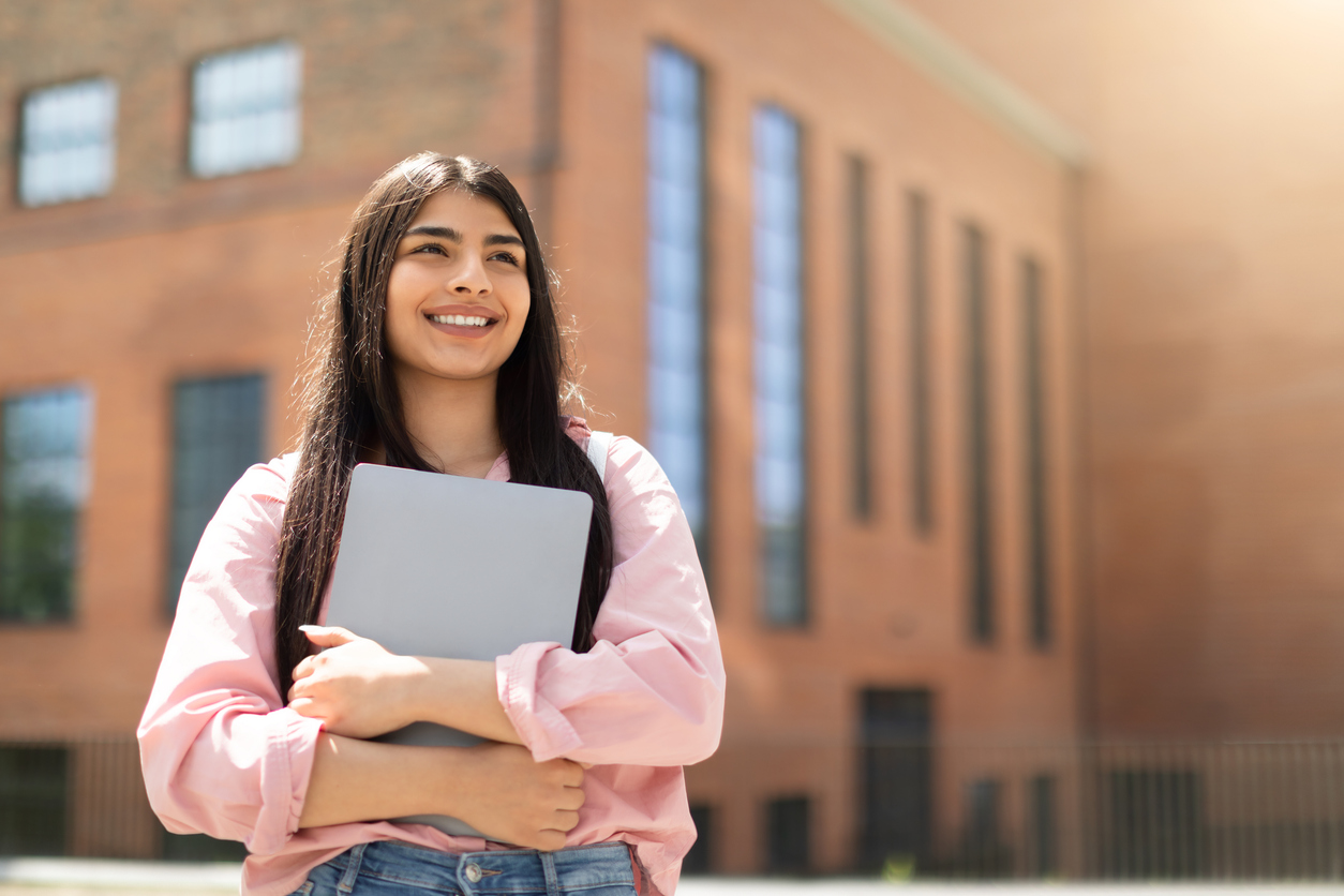 Foto: iStock