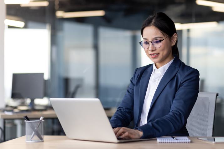 Foto: iStock