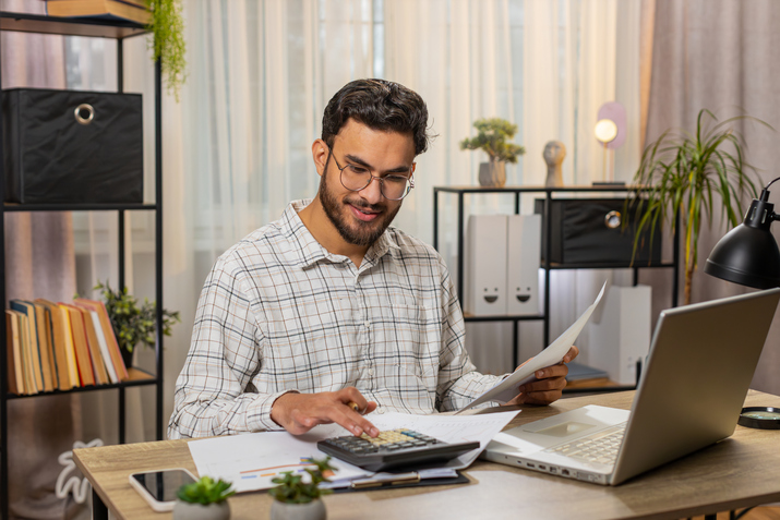 Foto: iStock