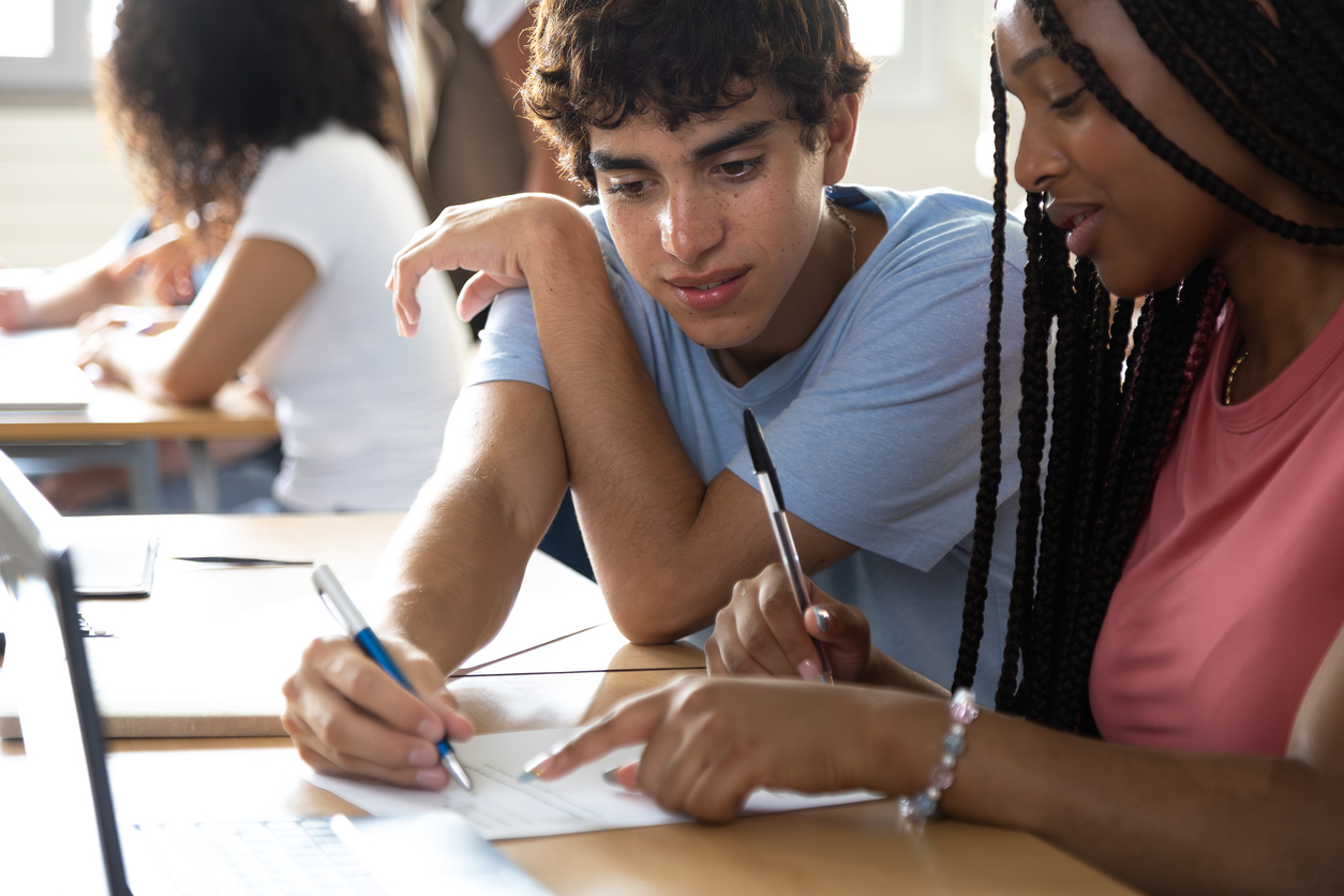 Foto: iStock