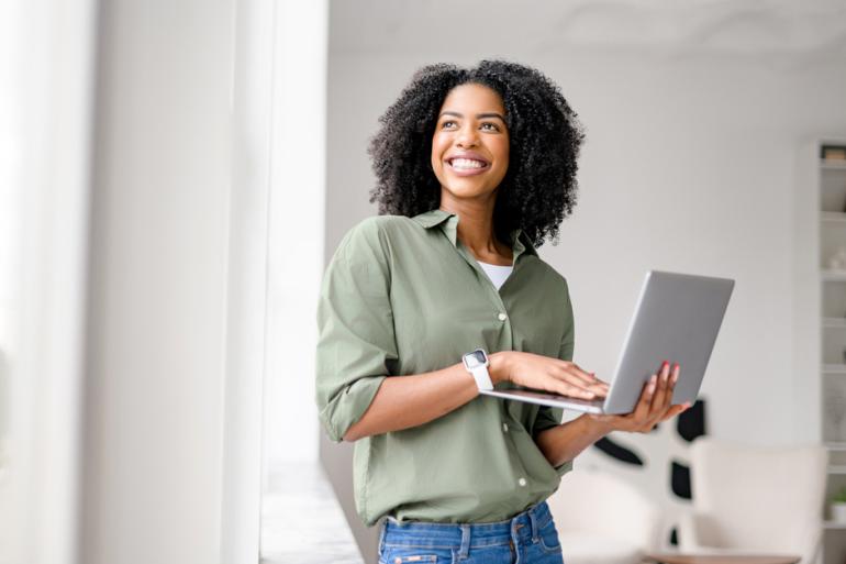 Foto: iStock
