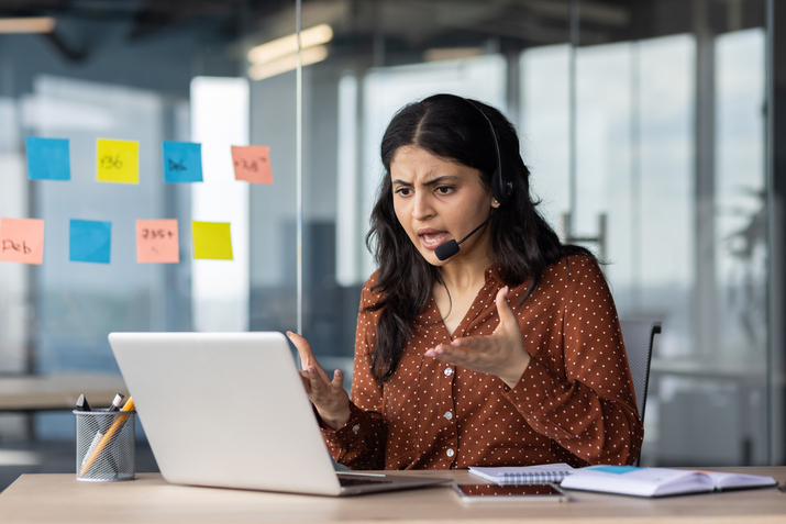 Foto: iStock