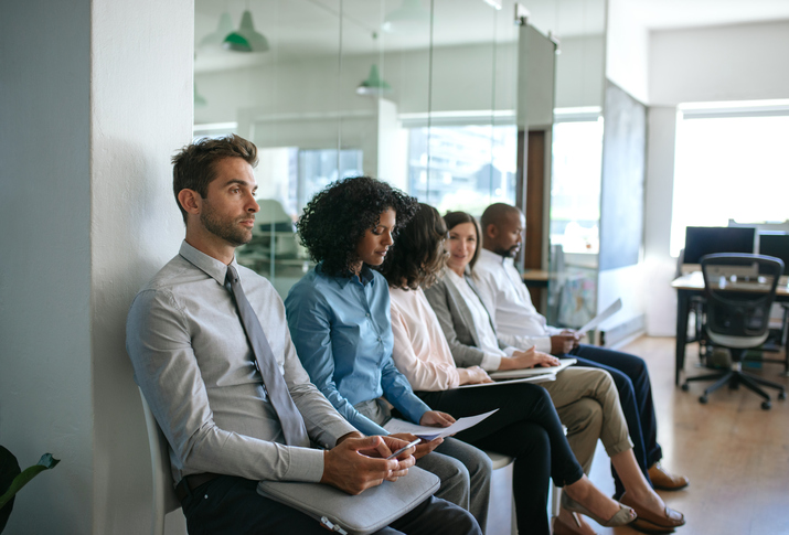 Foto: iStock
