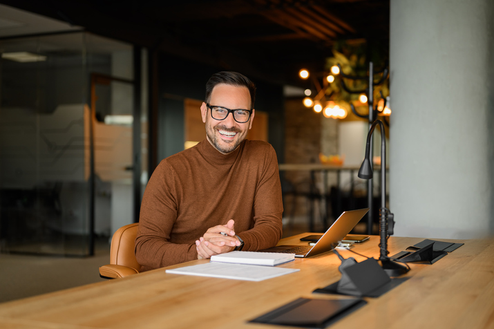 Foto: iStock