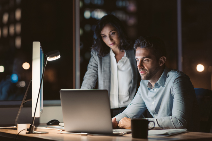 Foto: iStock