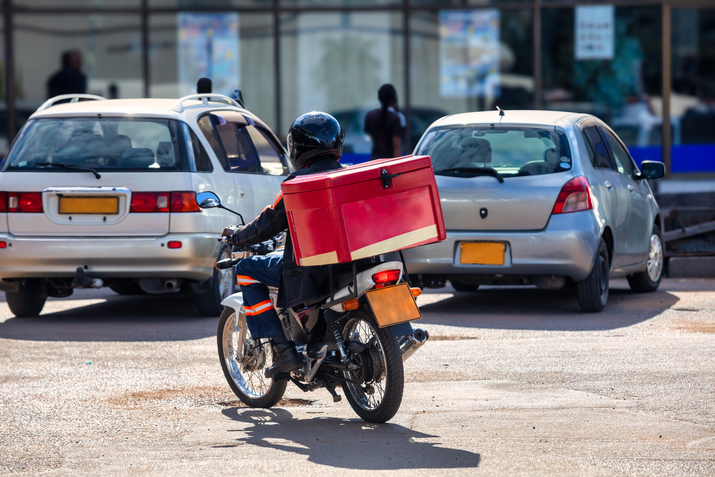 Foto: iStock