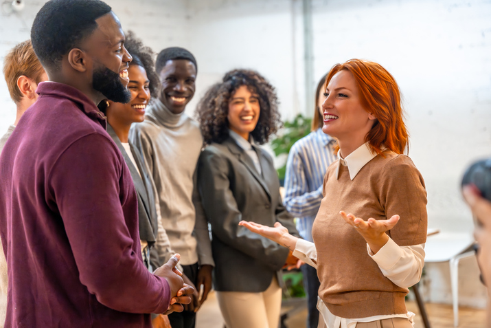 Foto: iStock