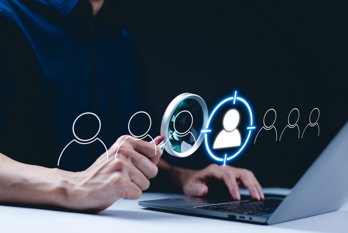 Foto: iStock