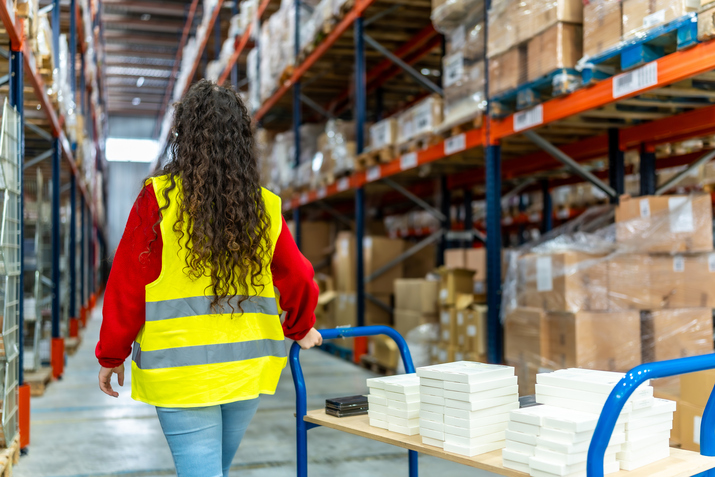 Foto: iStock