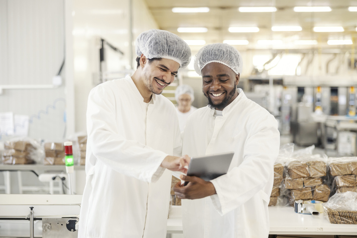 Foto: iStock