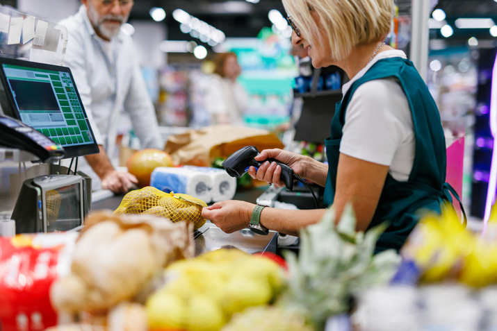 Foto: iStock